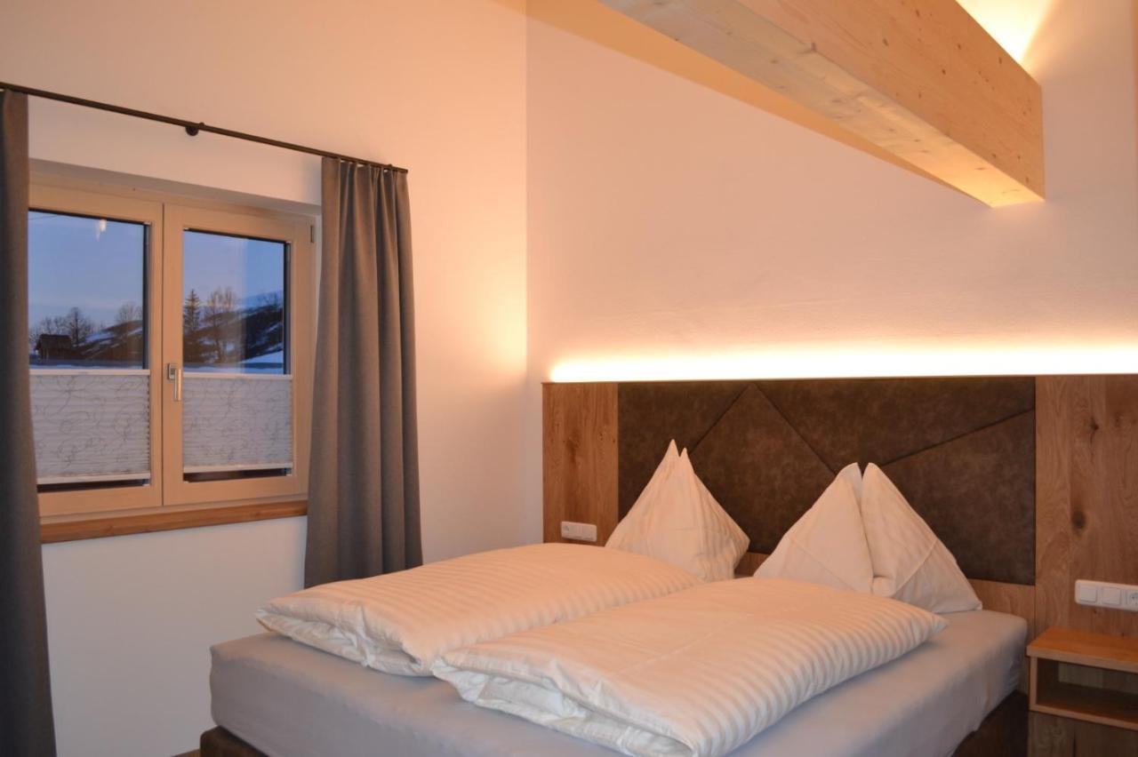 Gumpoldbauer Villa มาริอาอาล์ม อัม ชไตเนอร์เนินเมียร์ ภายนอก รูปภาพ
