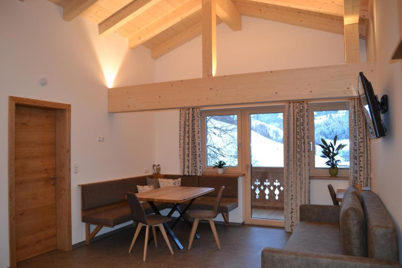 Gumpoldbauer Villa มาริอาอาล์ม อัม ชไตเนอร์เนินเมียร์ ภายนอก รูปภาพ