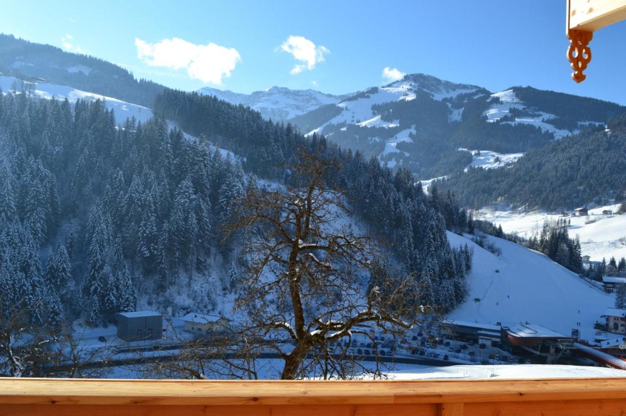 Gumpoldbauer Villa มาริอาอาล์ม อัม ชไตเนอร์เนินเมียร์ ภายนอก รูปภาพ