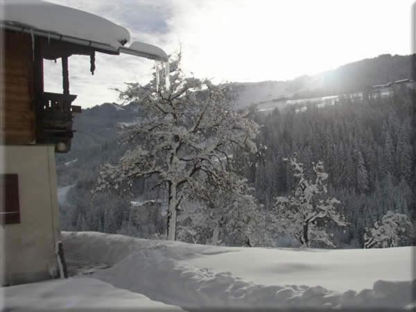 Gumpoldbauer Villa มาริอาอาล์ม อัม ชไตเนอร์เนินเมียร์ ภายนอก รูปภาพ