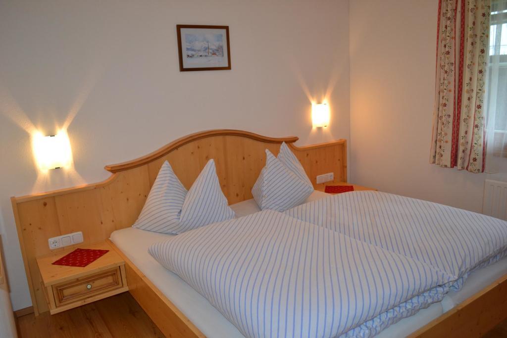 Gumpoldbauer Villa มาริอาอาล์ม อัม ชไตเนอร์เนินเมียร์ ภายนอก รูปภาพ