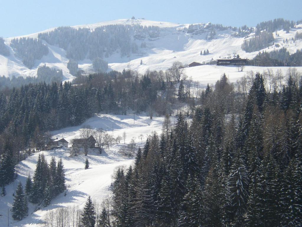 Gumpoldbauer Villa มาริอาอาล์ม อัม ชไตเนอร์เนินเมียร์ ภายนอก รูปภาพ